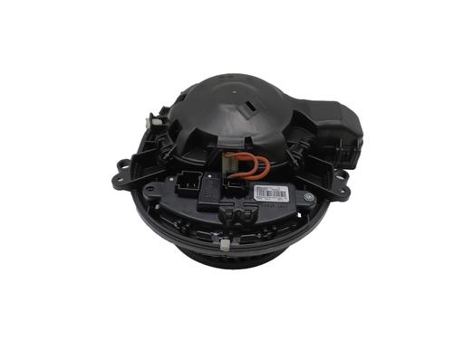 Heater blower motor BMW 1 (F21) 116 d | BP30272957M62 