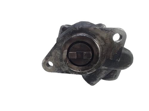Steering pump FIAT DUCATO Van (250_) 100 Multijet 2,2 D | BP28149013M99 - Image 3