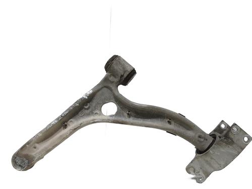 Used Right front suspension arm Right front suspension arm 34580916 34580916