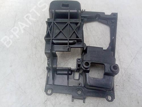 Other BMW X5 (E70) 3.0 sd | BP18581376O1 