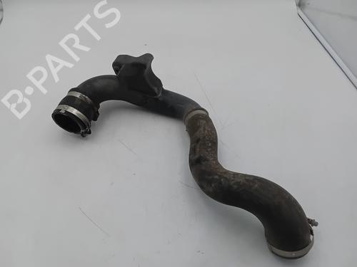 Pipe FORD TRANSIT CUSTOM V362 Van (FY, FZ) 2.0 EcoBlue Kk216f073