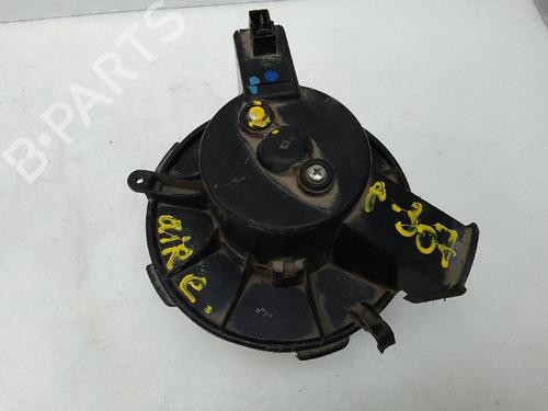 Heater blower motor PEUGEOT 307 Break (3E) 2.0 HDI 90 | BP24102854M62 