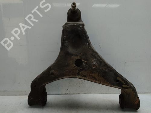 Right front suspension arm MERCEDES-BENZ SPRINTER 3,5-t Van (B907, B910) 314 CDI RWD (907.631, 907.633, 907.635, 907.637) | BP28420736M13 