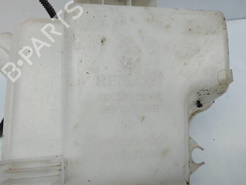 Used Windscreen washer tank RENAULT KADJAR (HA_, HL_) 1.6 dCi 130 (HLA4) (130 hp) 22777883