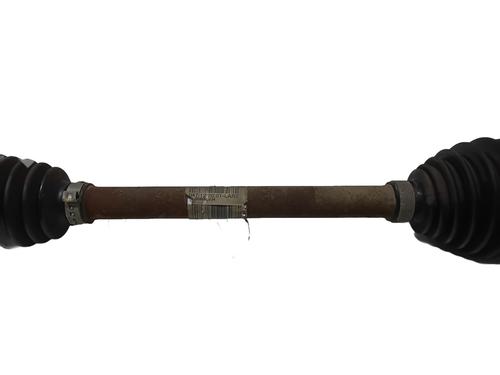 Right front driveshaft RENAULT MEGANE III Hatchback (BZ0/1_, B3_) 1.5 dCi (BZ09, BZ0D, BZ1W, BZ29, BZ14) | BP40119062M39 - Image 4