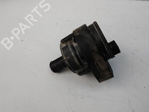 Electronic sensor MERCEDES-BENZ M-CLASS (W166) ML 350 BlueTEC 4-matic (166.024, 166.023) | BP19643074M84 