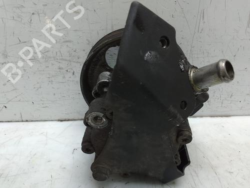 Steering pump PEUGEOT PARTNER Tepee 1.6 HDi 4x4 | BP29396467M99 