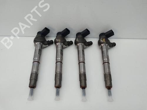 Used Injector Injector 21783288 21783288