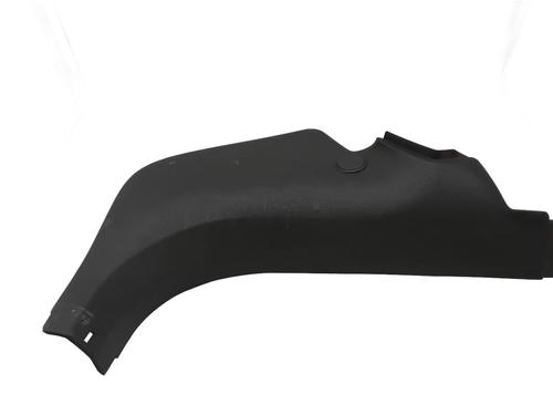 Annen FORD C-MAX (DM2) 1.8 TDCi (115 hp) 30051656