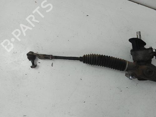 Steering rack VW GOLF ALLTRACK VIII (CG5) 2.0 TDI 4motion | BP18582010M22 