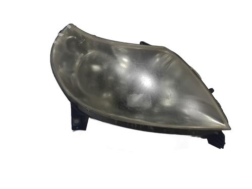 Right headlight PEUGEOT BOXER Van 2.2 HDi 120 | BP37022369C29 - Image 2