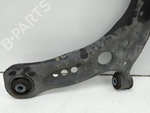 Left front suspension arm SEAT LEON ST (5F8) 1.6 TDI | BP18890664M12 