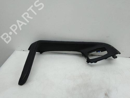 Other BMW X1 (F48) xDrive 25 e Plug-in-Hybrid | BP23851082O1 