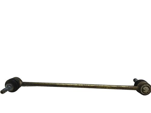 Used Other VOLVO XC90 I (275) D5 AWD (163 hp) 30613908