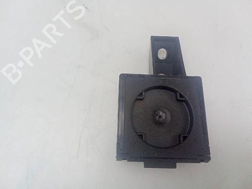 Elektronische module LAND ROVER RANGE ROVER VELAR (L560) 2.0 P300 Si4 4x4 (300 hp) 18578205