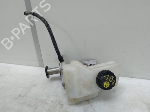 Used Brake master cylinder Brake master cylinder AUDI A1 Sportback (GBA) 30 TFSI (116 hp) 18598174 18598174