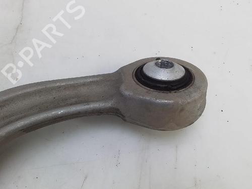 Left rear suspension arm AUDI Q8 (4MN, 4MT) SQ8 quattro | BP27446420M14