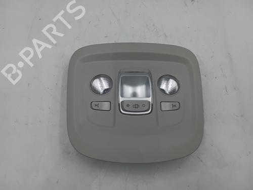 BP29385548I8 main image