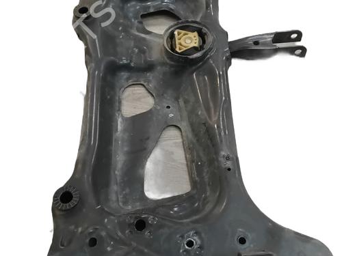 Subframe VW GOLF VIII (CD1, DA1) 2.0 TDI | BP36033434M9 - Image 2