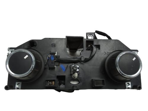 Used Climate control IVECO MASSIF Pickup 3.0 HPI (146 hp) 30192407