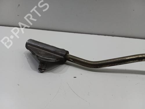 Cable MERCEDES-BENZ C-CLASS (W204) C 220 CDI (204.002) | BP37022149E12 - Image 3