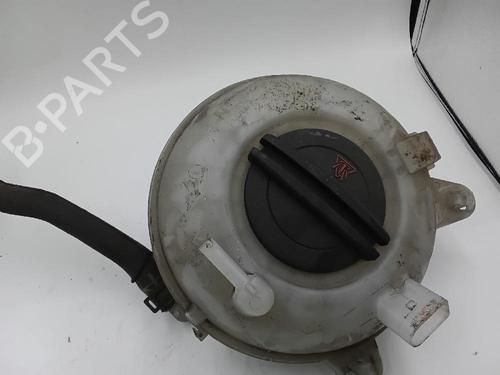 Expansion tank AUDI A3 Sportback (8VA, 8VF) 1.6 TDI BP27446235C120