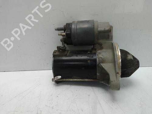 Starter FORD FIESTA VII (HJ, HF) 1.1 Ti-VCT | BP29396331M8 