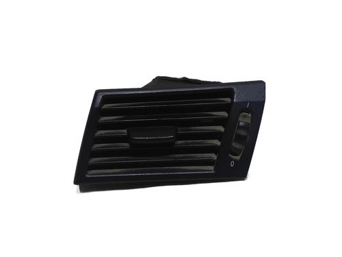 Used Air vent Air vent BMW X3 (E83) 2.0 d (150 hp) 33871079 33871079