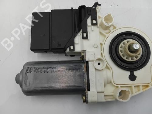 Right front window motor SKODA SUPERB II Estate (3T5) 2.0 TDI 16V | BP25720660E20 