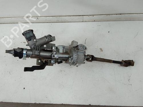 steering-column-ford-ecosport-cn153d071cs-2011-2012-2013-2014-2015-2016-2017-2018-2019-2020-2021-2022-19938329 main image