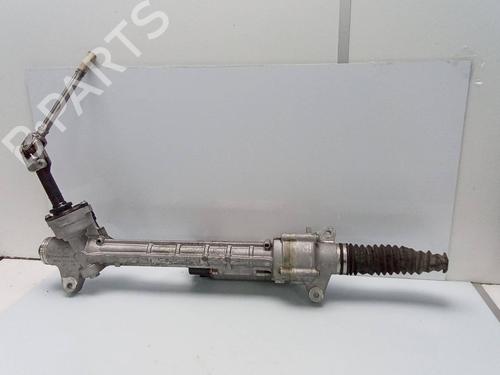 Used Steering rack MERCEDES-BENZ M-CLASS (W166) ML 350 BlueTEC 4-matic (166.024, 166.023) (258 hp) 28150956