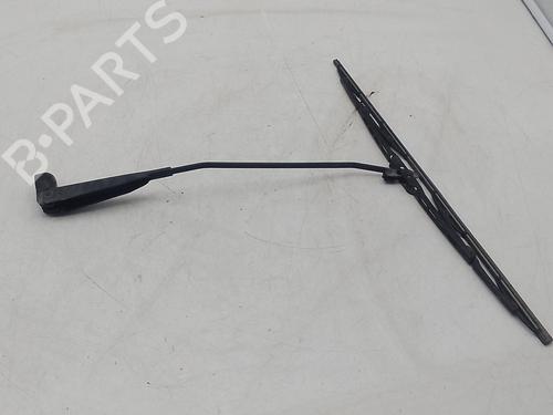 Front windshield wiper arm RENAULT KANGOO Express (FC0/1_) 1.5 dCi (FC1E) | BP30192271C143 
