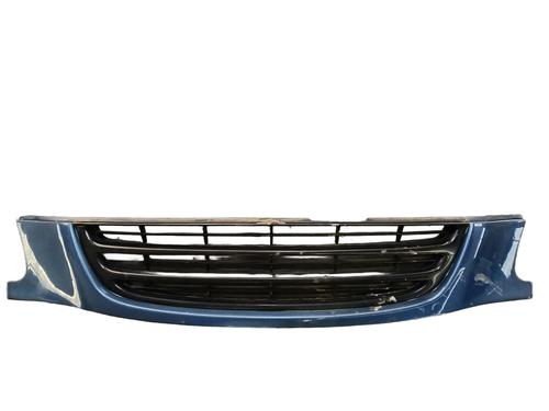 Used Grille Grille TOYOTA AVENSIS (_T22_) 1.6 i (AT220_, AT220R) (110 hp) 32412496 32412496