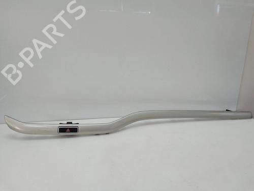 Used Warning switch Warning switch 21526737 21526737