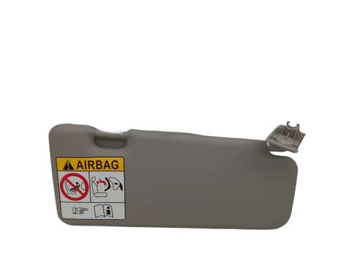 Osłona przeciwsłoneczna prawa DACIA SPRING Extreme | BP29995601I2 