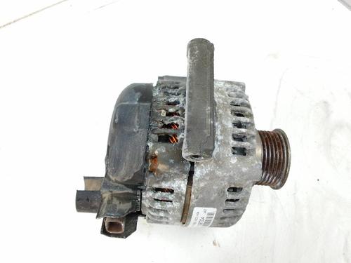 Generator OPEL INSIGNIA B Grand Sport (Z18) 1.6 CDTi (68) (136 hp) 18595322