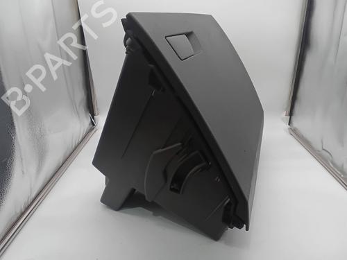 Glove box SEAT LEON (5F1) 2.0 TDI | BP26230423C95 - Image 3