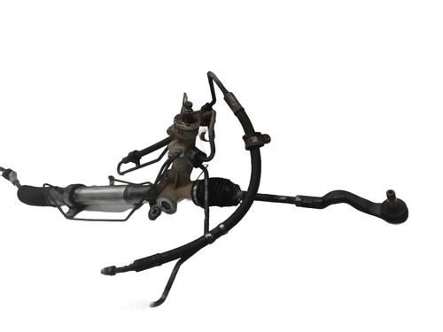 Steering rack MERCEDES-BENZ VITO / MIXTO Van (W639) 109 CDI (639.601, 639.603, 639.605) | BP31990873M22