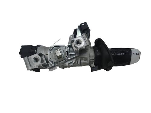 Ignition barrel AUDI Q3 (F3B) 35 TFSI | BP28149728M48 - Image 4