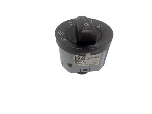 Used Headlight switch Headlight switch 21379973 21379973