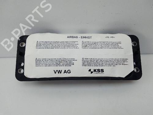Passasjer kollisjonspute AUDI A3 Sportback (8VA, 8VF) 2.0 TDI | BP22719195C10 