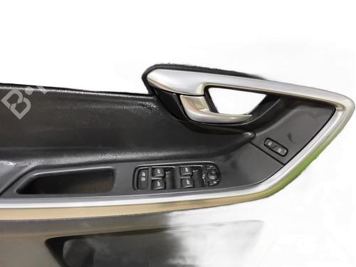 Front left panel VOLVO XC60 I SUV (156) D5 AWD | BP38751004C58 - Image 3