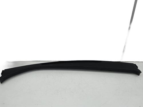other-seat-leon-sportstourer-kl8-kld-2020-28149535 main image
