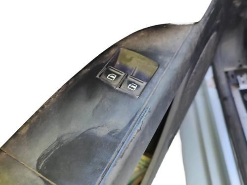Used Left front window switch SEAT LEON (1P1) 1.6 TDI (105 hp) 18593311
