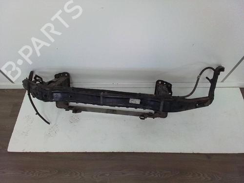 Crossmember MERCEDES-BENZ GLC Coupe (C253) 300 de 4-matic (253.311) | BP18591632C162 