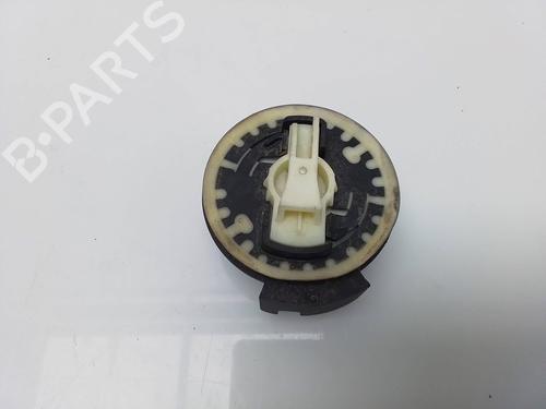 Elektronisk sensor SEAT LEON (5F1) 1.2 TSI | BP28147381M84 