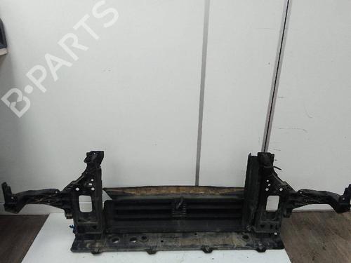 Support HYUNDAI i40 I (VF)  | BP24654959C155 
