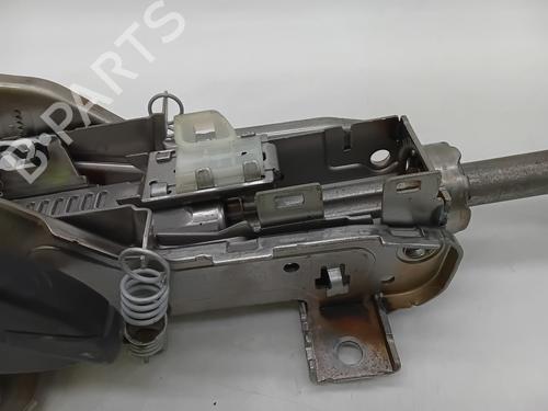 Steering column SEAT LEON ST (5F8)  | BP29396827M21 