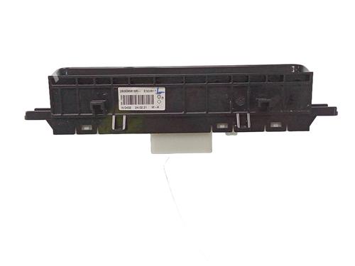 Switch DACIA SANDERO III 1.0 TCe 90 | BP28151075I30  - Image 5