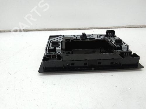Interior roof light VW POLO V (6R1, 6C1) 1.6 TDI | BP18579333I8 
